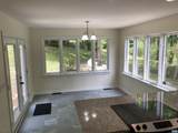 14150 James River Rd - Photo 14