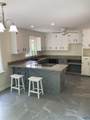 14150 James River Rd - Photo 15