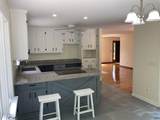 14150 James River Rd - Photo 16