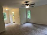 14150 James River Rd - Photo 17