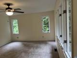 14150 James River Rd - Photo 18