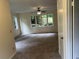 14150 James River Rd - Photo 19