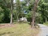 14150 James River Rd - Photo 2