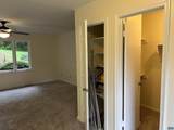 14150 James River Rd - Photo 20