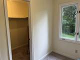 14150 James River Rd - Photo 21
