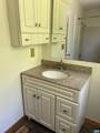14150 James River Rd - Photo 22