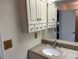 14150 James River Rd - Photo 23