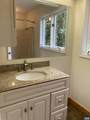 14150 James River Rd - Photo 25