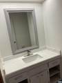 14150 James River Rd - Photo 26