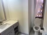 14150 James River Rd - Photo 27