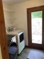 14150 James River Rd - Photo 28