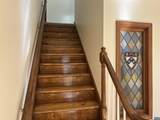 14150 James River Rd - Photo 29