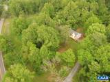 14150 James River Rd - Photo 3
