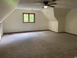 14150 James River Rd - Photo 30