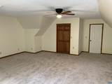 14150 James River Rd - Photo 31
