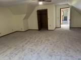14150 James River Rd - Photo 32