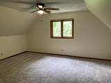 14150 James River Rd - Photo 33
