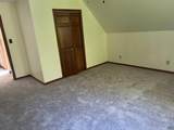 14150 James River Rd - Photo 34