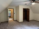 14150 James River Rd - Photo 35