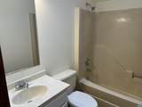 14150 James River Rd - Photo 36