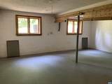 14150 James River Rd - Photo 38