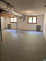 14150 James River Rd - Photo 39