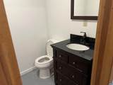 14150 James River Rd - Photo 41