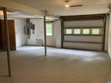 14150 James River Rd - Photo 42