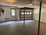 14150 James River Rd - Photo 43