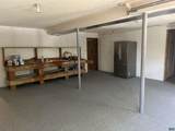 14150 James River Rd - Photo 45