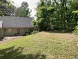 14150 James River Rd - Photo 46