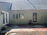 14150 James River Rd - Photo 47