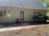 14150 James River Rd - Photo 48