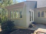 14150 James River Rd - Photo 49