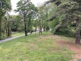 14150 James River Rd - Photo 5