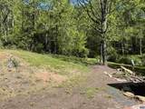 14150 James River Rd - Photo 50