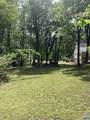 14150 James River Rd - Photo 51