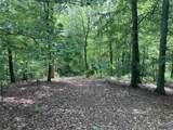 14150 James River Rd - Photo 52