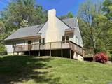 14150 James River Rd - Photo 53