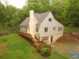 14150 James River Rd - Photo 54