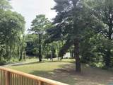 14150 James River Rd - Photo 6