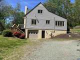 14150 James River Rd - Photo 7