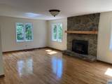 14150 James River Rd - Photo 8