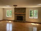 14150 James River Rd - Photo 9