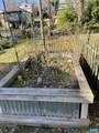 311 5TH ST - Photo 28