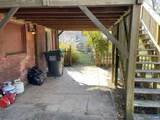 311 5TH ST - Photo 29