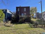 311 5TH ST - Photo 30