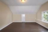194 Morton - Photo 10