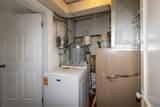194 Morton - Photo 11