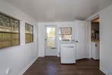 194 Morton - Photo 12